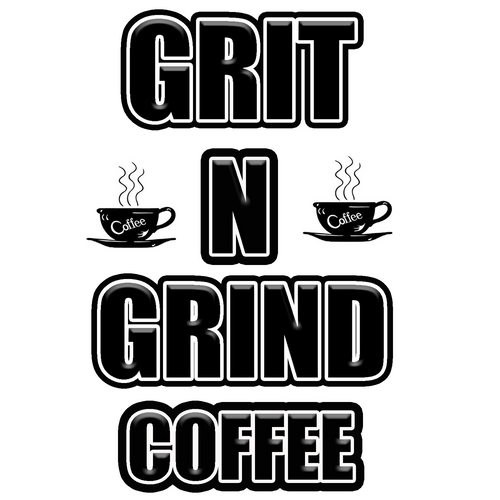 Grit N Grind Coffee